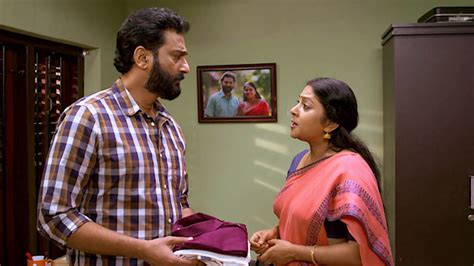 www.showpm.com serial malayalam santhwanam today|Watch Santhwanam All Latest Episodes on Hotstar.